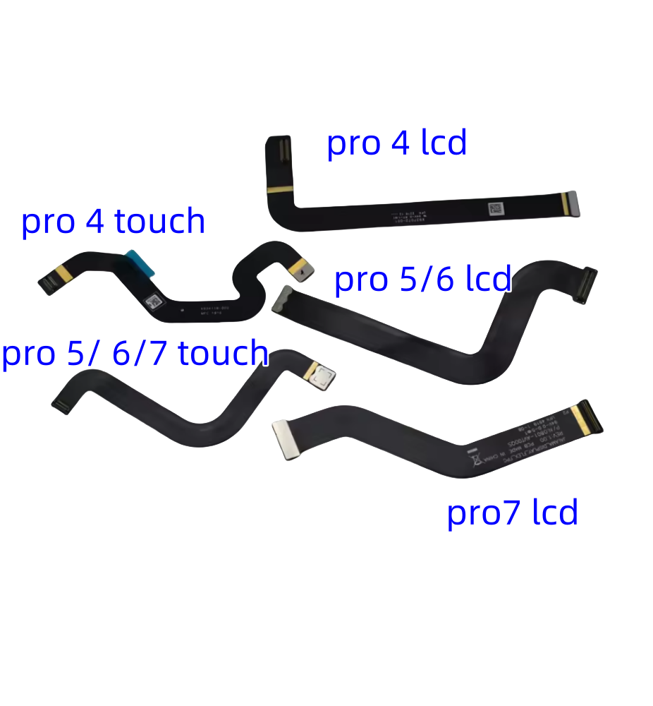 Laptop Accessories Msi - Do Microsoft Surface Pro 3 4