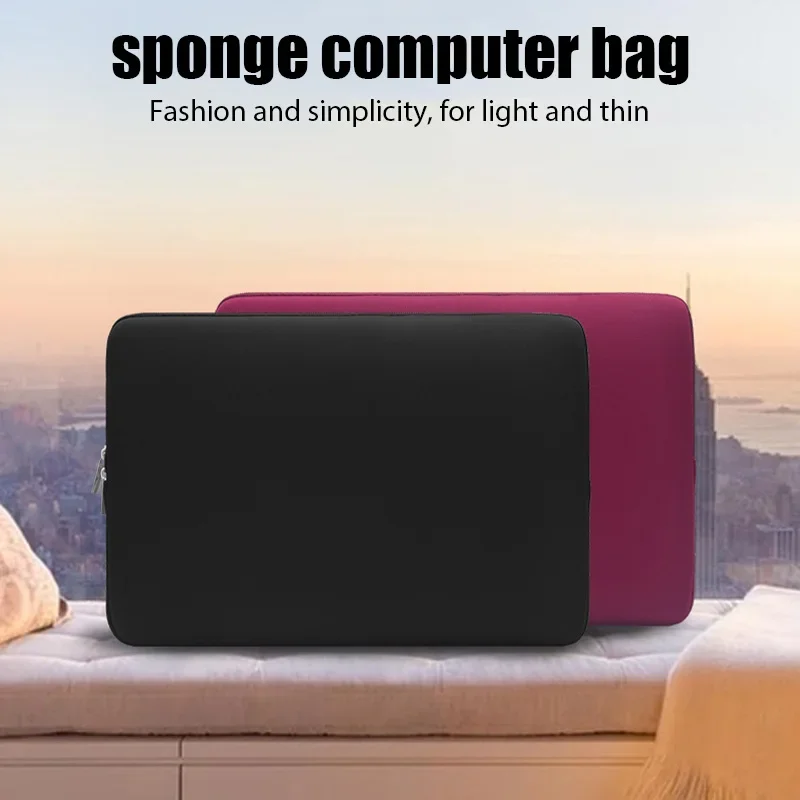 Xiaomi Laptop Accessories - Torba na laptopa 11 12 13