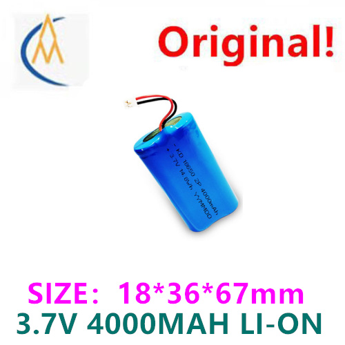 Laptop Accessories Buy - kup więcej taniej Oryginalna bateria PO