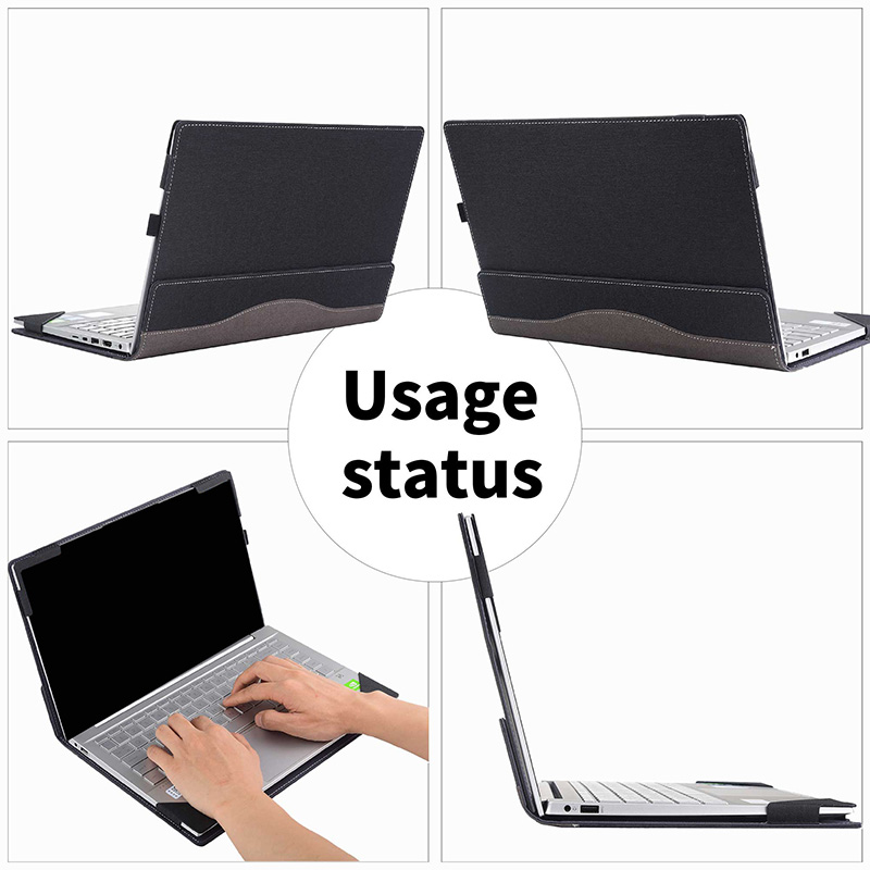 Xiaomi Laptop Accessories - Pokrowiec na laptopa do Xiaomi Redmi