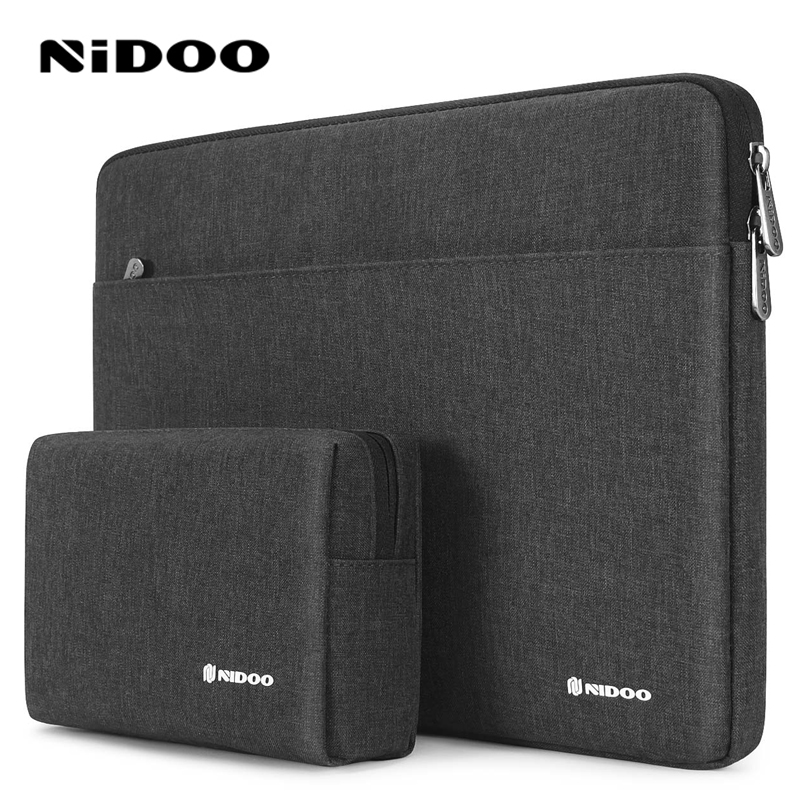 Xiaomi Laptop Accessories - NIDOO Wodoodporny pokrowiec na laptopa 13