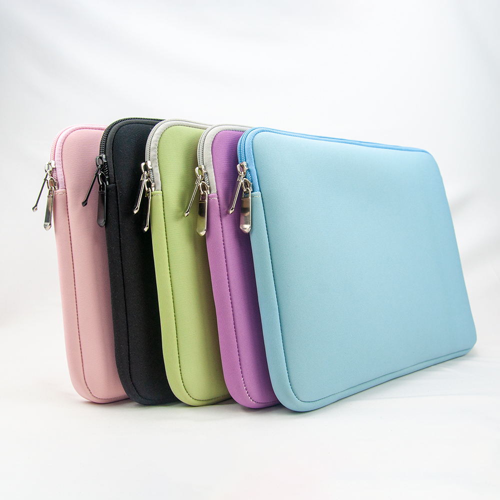 Xiaomi Laptop Accessories - Torba na laptopa Etui na laptopa