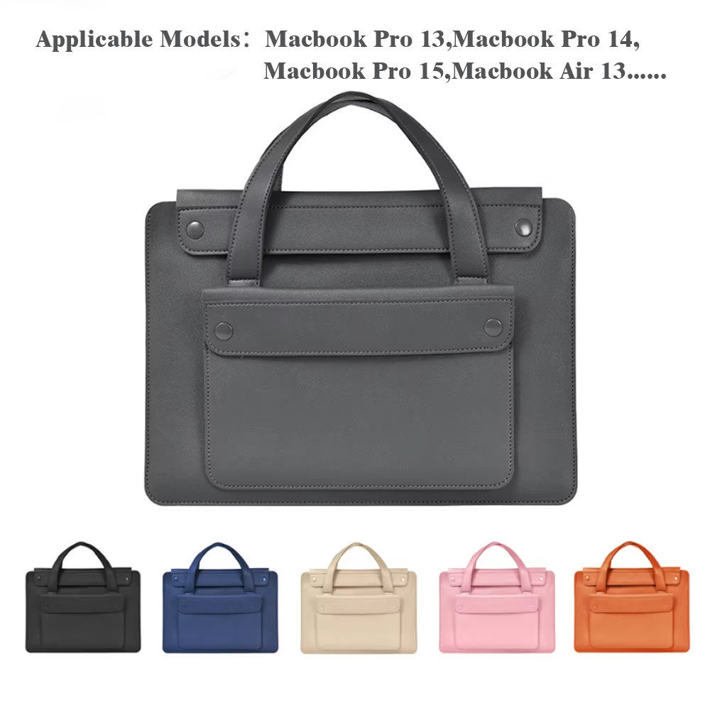 Xiaomi Laptop Accessories - Torba na laptopa, etui, pokrowiec ze