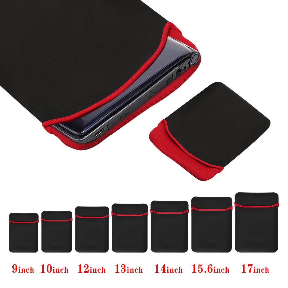 Xiaomi Laptop Accessories - Wysokiej jakości wodoodporny, miękki, w pełni