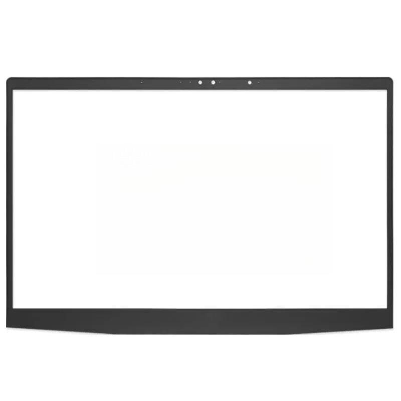 Laptop Accessories Msi - NOWE Akcesoria do laptopa MSI Stealth