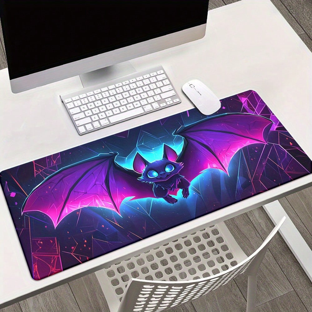 Laptop Accessories Design - 1 szt. Urocza podkładka pod mysz