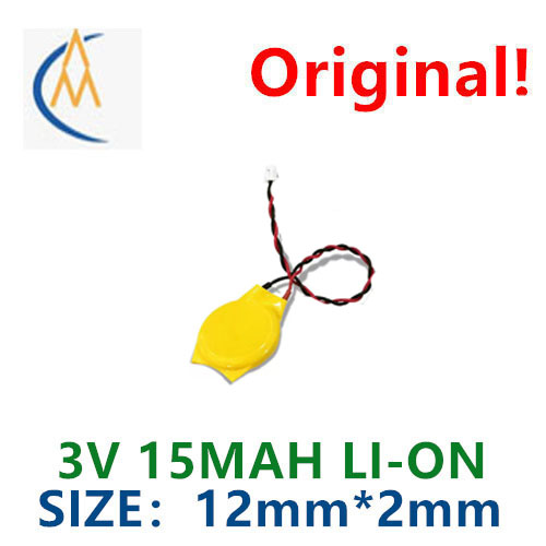Laptop Accessories Buy - Kup więcej tanich płytek głównych do