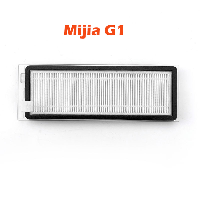Xiaomi Laptop Accessories - Filtr Hepa z plastikową ramą części