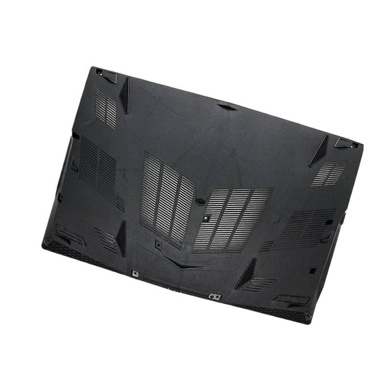 Laptop Accessories Msi - Nowa Górna Obudowa Laptopa do MSI