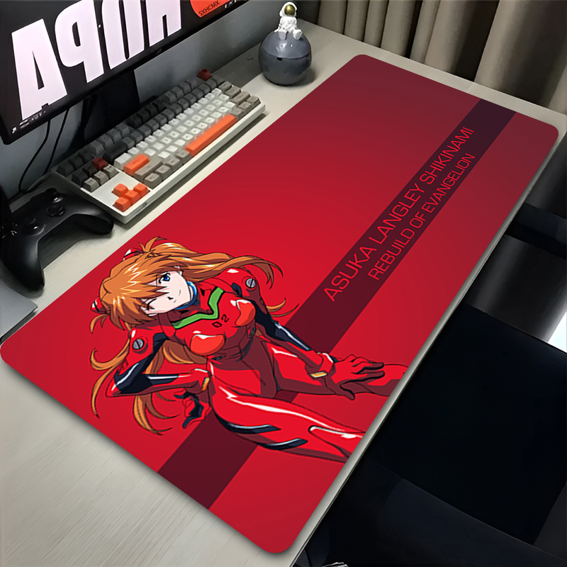 Laptop Accessories Toys - Podkładki pod mysz Duże podkładki gamingowe