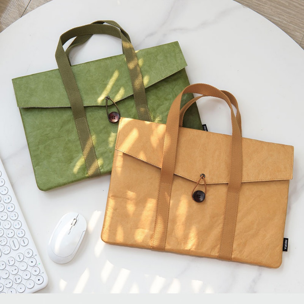 Laptop Accessories Design - 14,5-calowa torebka Pokrowiec na laptopa Konstrukcja