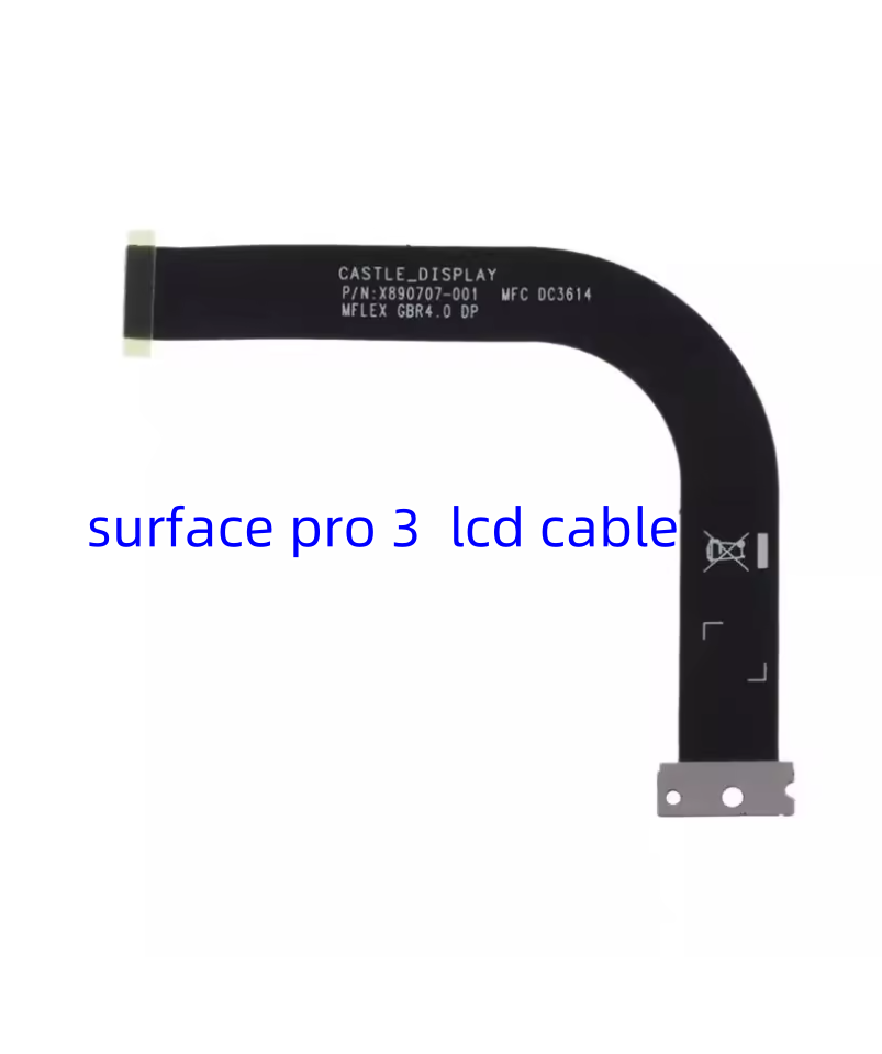 Do Microsoft Surface Pro 3 4 5 – Laptop Accessories Msi recenzja i cena