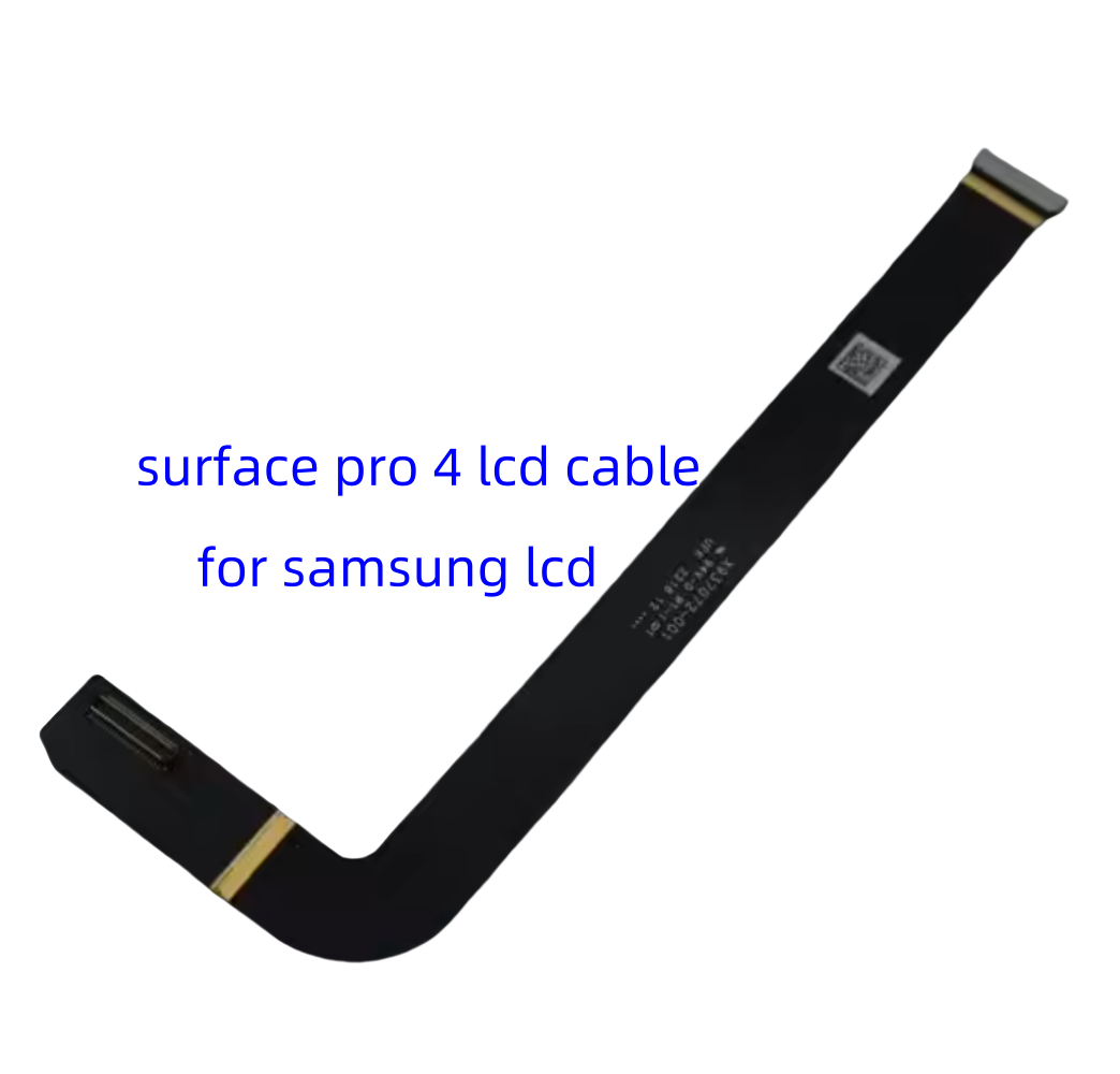 Do Microsoft Surface Pro 3 4 5 – Laptop Accessories Msi recenzja i cena