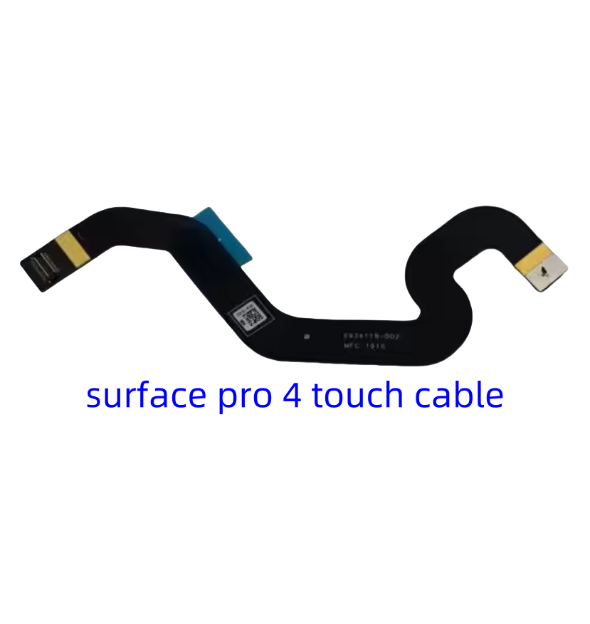 Do Microsoft Surface Pro 3 4 5 – Laptop Accessories Msi recenzja i cena