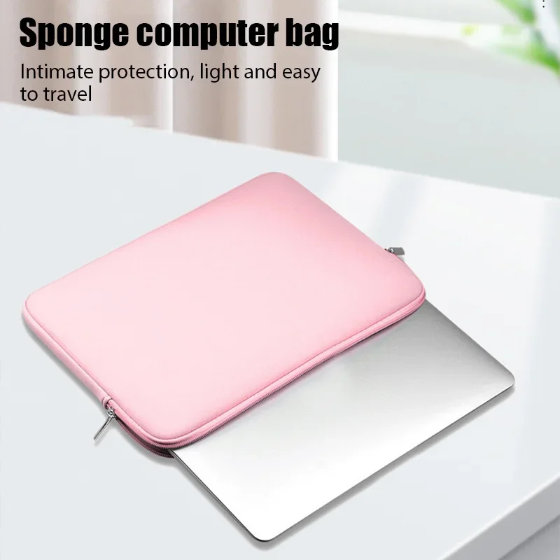 Torba na laptopa 11 12 13 15 1 – Xiaomi Laptop Accessories recenzja i cena