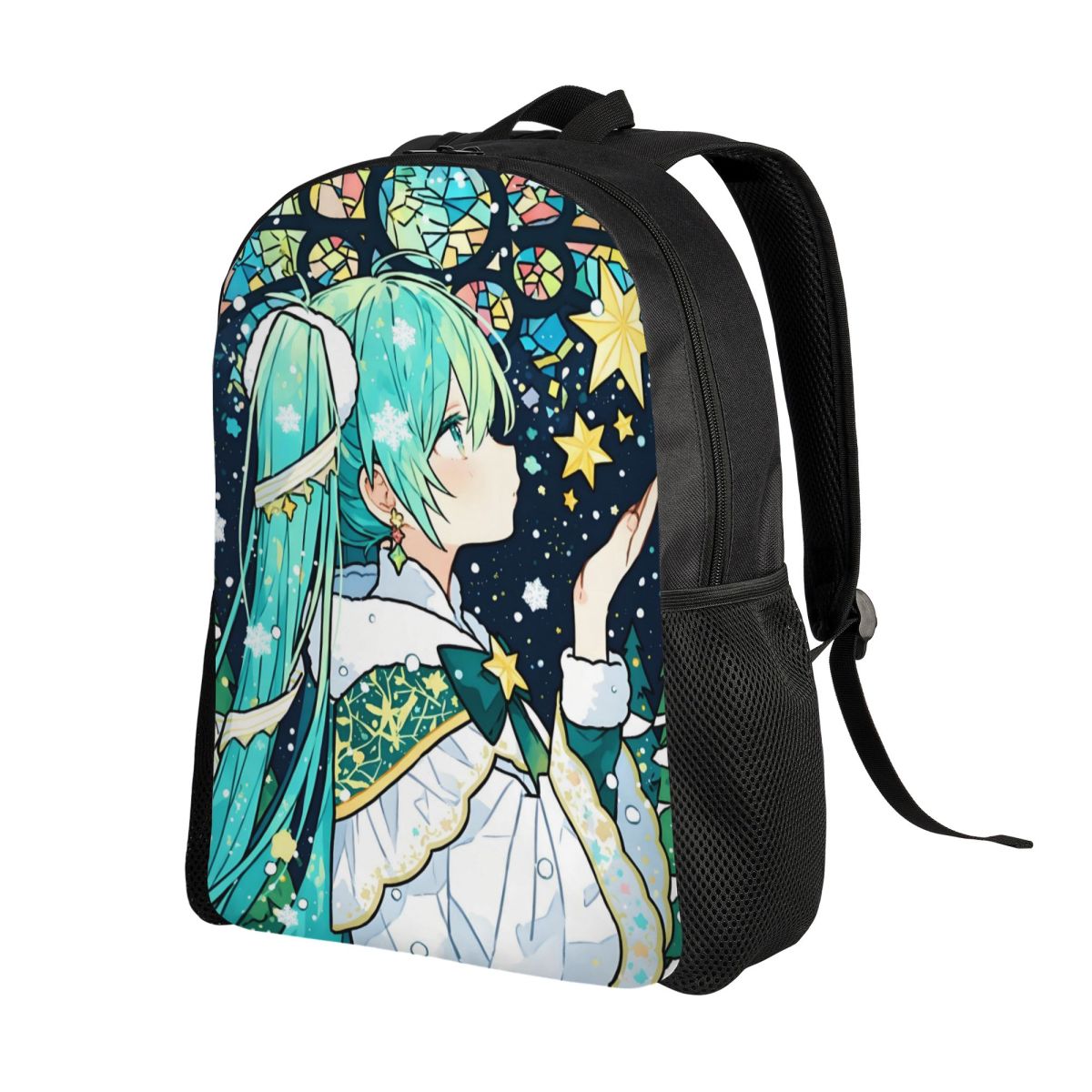 Personalizowany Popularny Plec – Laptop Accessories Bag For Men recenzja i cena