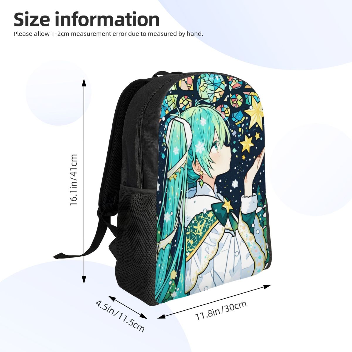 Personalizowany Popularny Plec – Laptop Accessories Bag For Men recenzja i cena