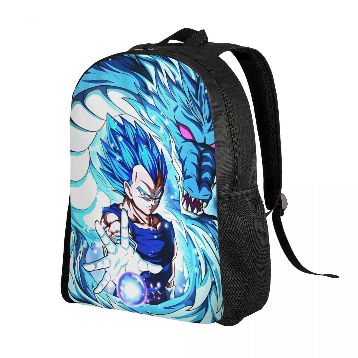 Personalizowany plecak na lapt – Laptop Accessories Bag For Men recenzja i cena
