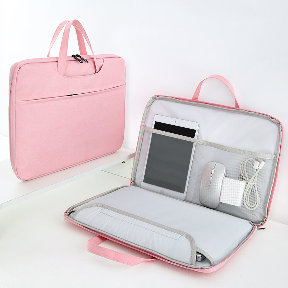 Torby na laptopa 13.3 14 15 15 – Xiaomi Laptop Accessories recenzja i cena