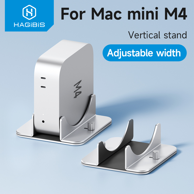 Hagibis Pionowy stojak na lapt – Mac Laptop Accessories recenzja i cena