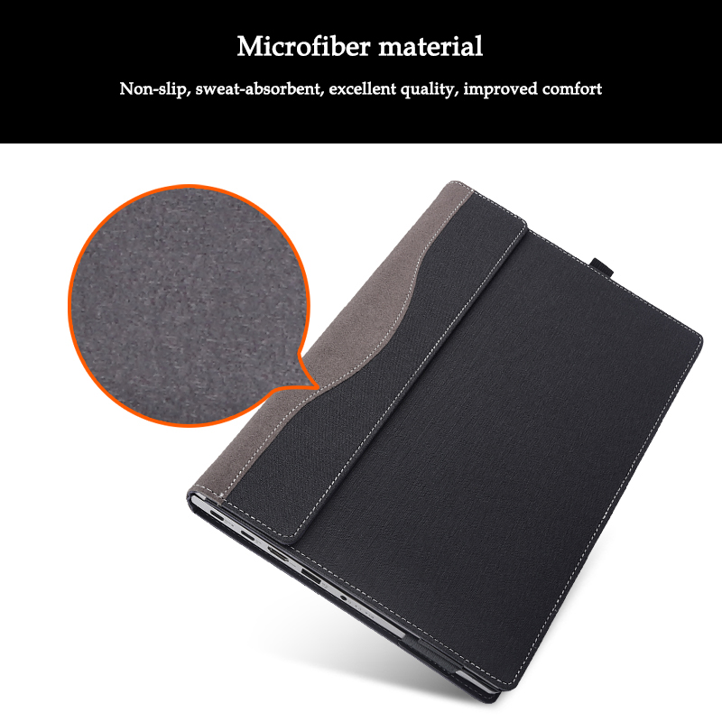 Pokrowiec na laptopa do Xiaomi – Xiaomi Laptop Accessories recenzja i cena