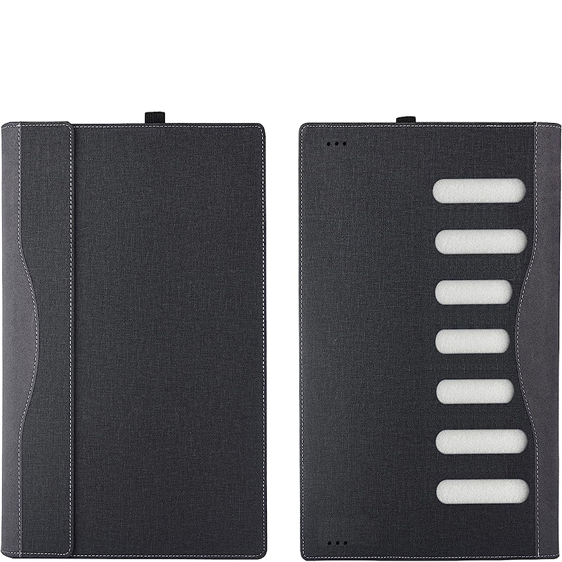 Pokrowiec na laptopa do Xiaomi – Xiaomi Laptop Accessories recenzja i cena