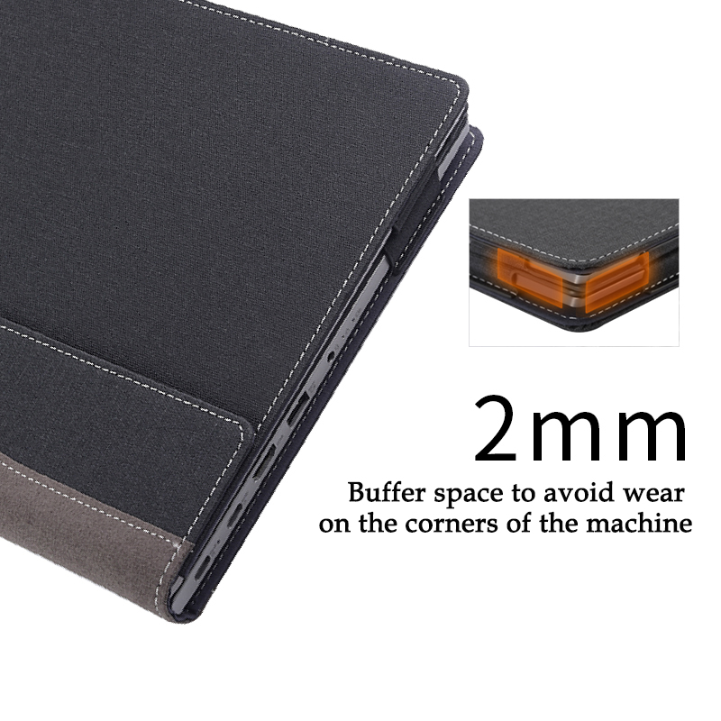 Pokrowiec na laptopa do Xiaomi – Xiaomi Laptop Accessories recenzja i cena