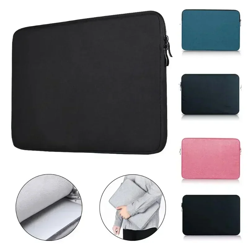 Wysokiej jakości miękka obudow – Laptop Related Accessories recenzja i cena