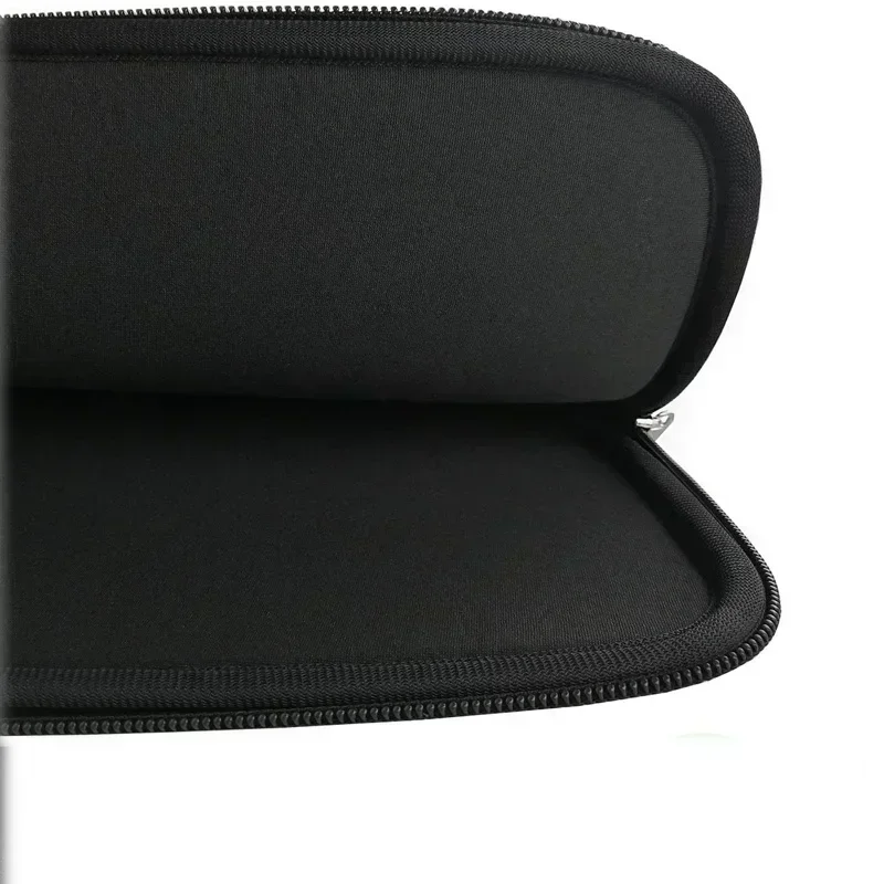 Wysokiej jakości miękka obudow – Laptop Related Accessories recenzja i cena