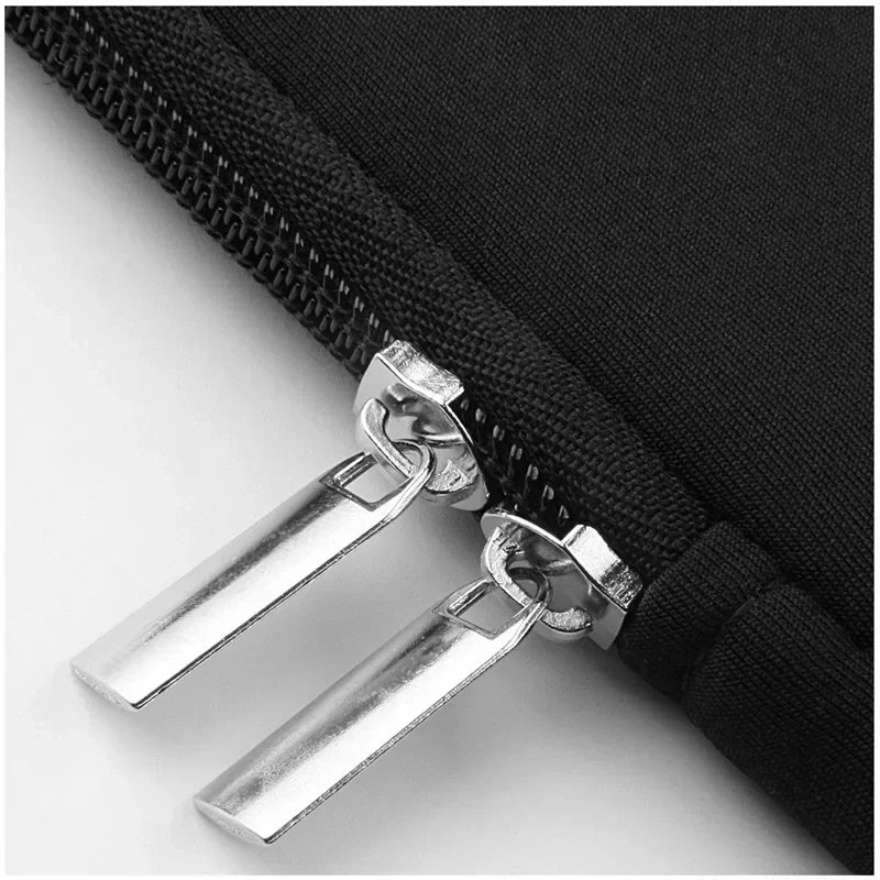 Wysokiej jakości miękka obudow – Laptop Related Accessories recenzja i cena
