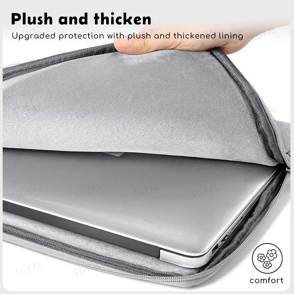 Torba na laptopa 13 cali 14 ca – Xiaomi Laptop Accessories recenzja i cena