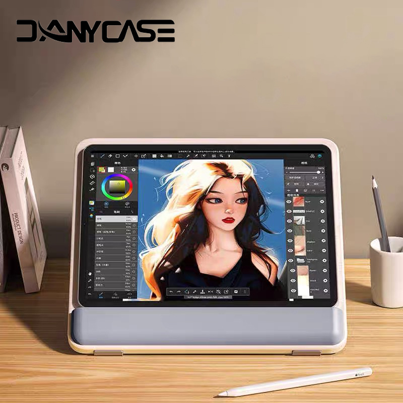 Uchwyt na tablet, podstawka do – Xiaomi Laptop Accessories recenzja i cena