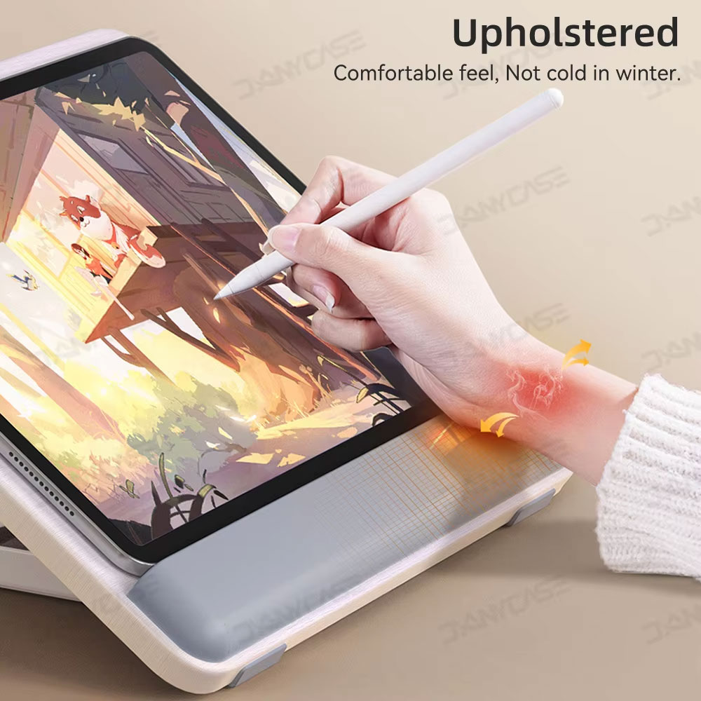 Uchwyt na tablet, podstawka do – Xiaomi Laptop Accessories recenzja i cena