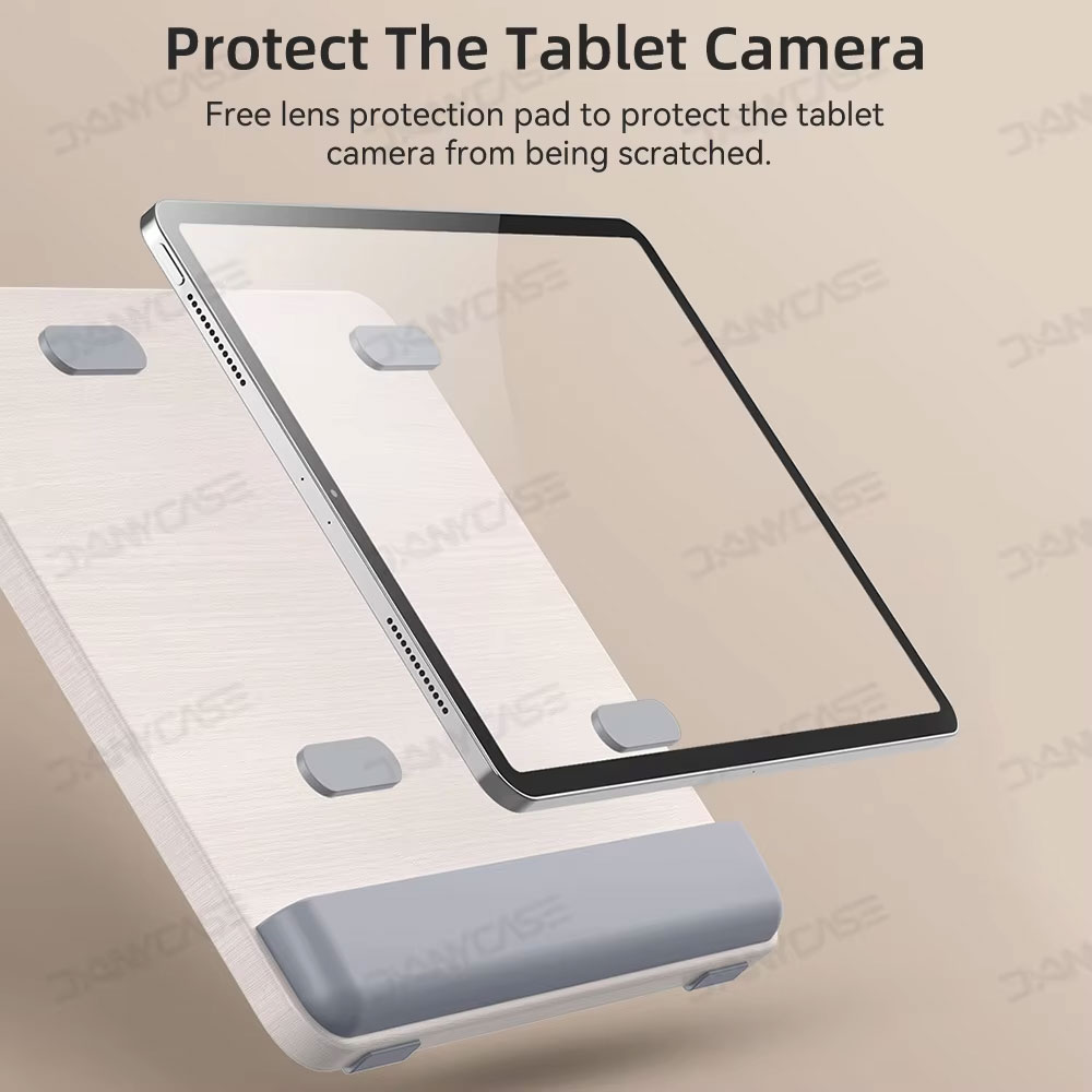 Uchwyt na tablet, podstawka do – Xiaomi Laptop Accessories recenzja i cena