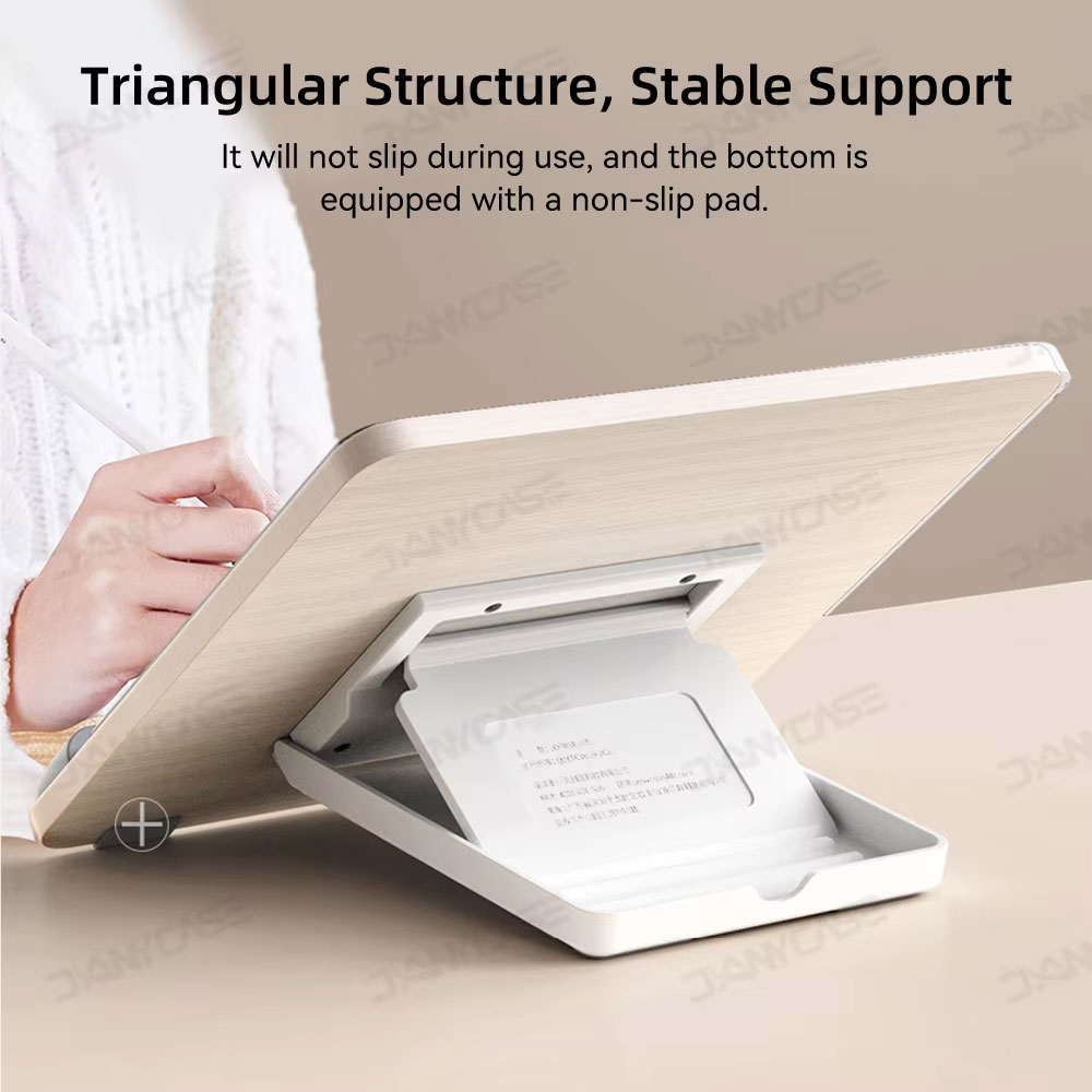 Uchwyt na tablet, podstawka do – Xiaomi Laptop Accessories recenzja i cena
