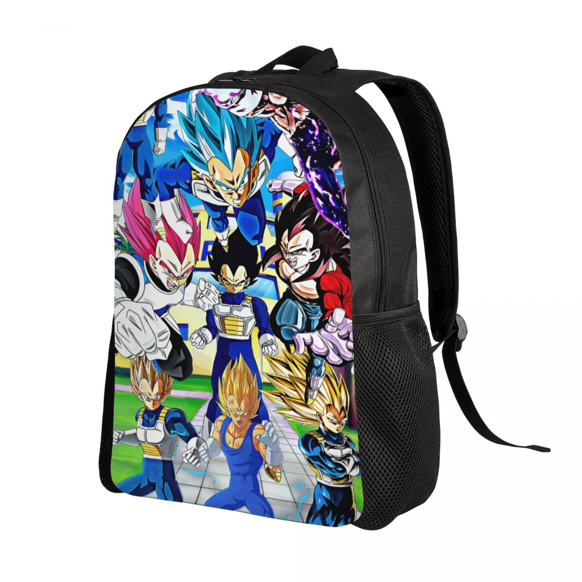 Personalizowany plecak na lapt – Laptop Accessories Bag For Men recenzja i cena