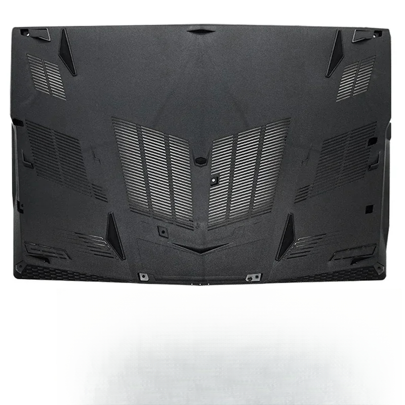dla MSI GL63 GP63 MS-16P4 16P5 – Laptop Accessories Msi recenzja i cena