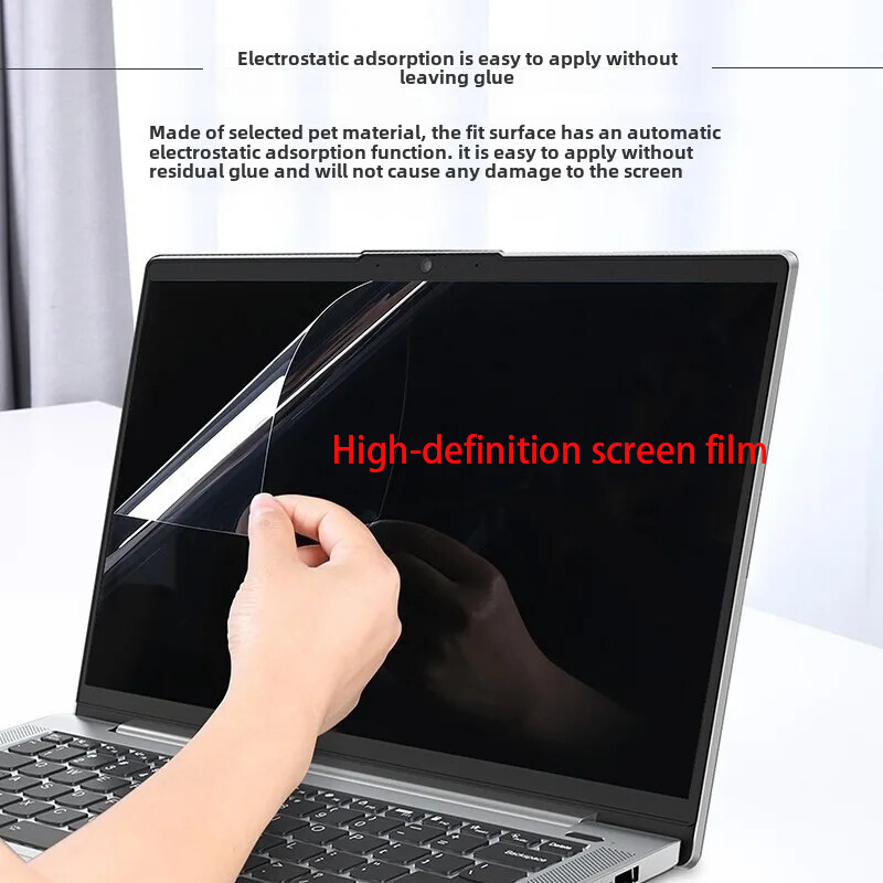 Folia ochronna na ekran laptop – Laptop Accessories Msi recenzja i cena