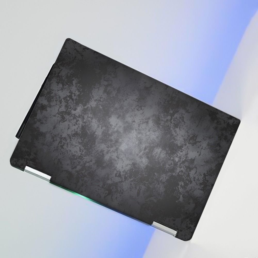 Uniwersalne naklejki na laptop – Laptop Accessories Msi recenzja i cena