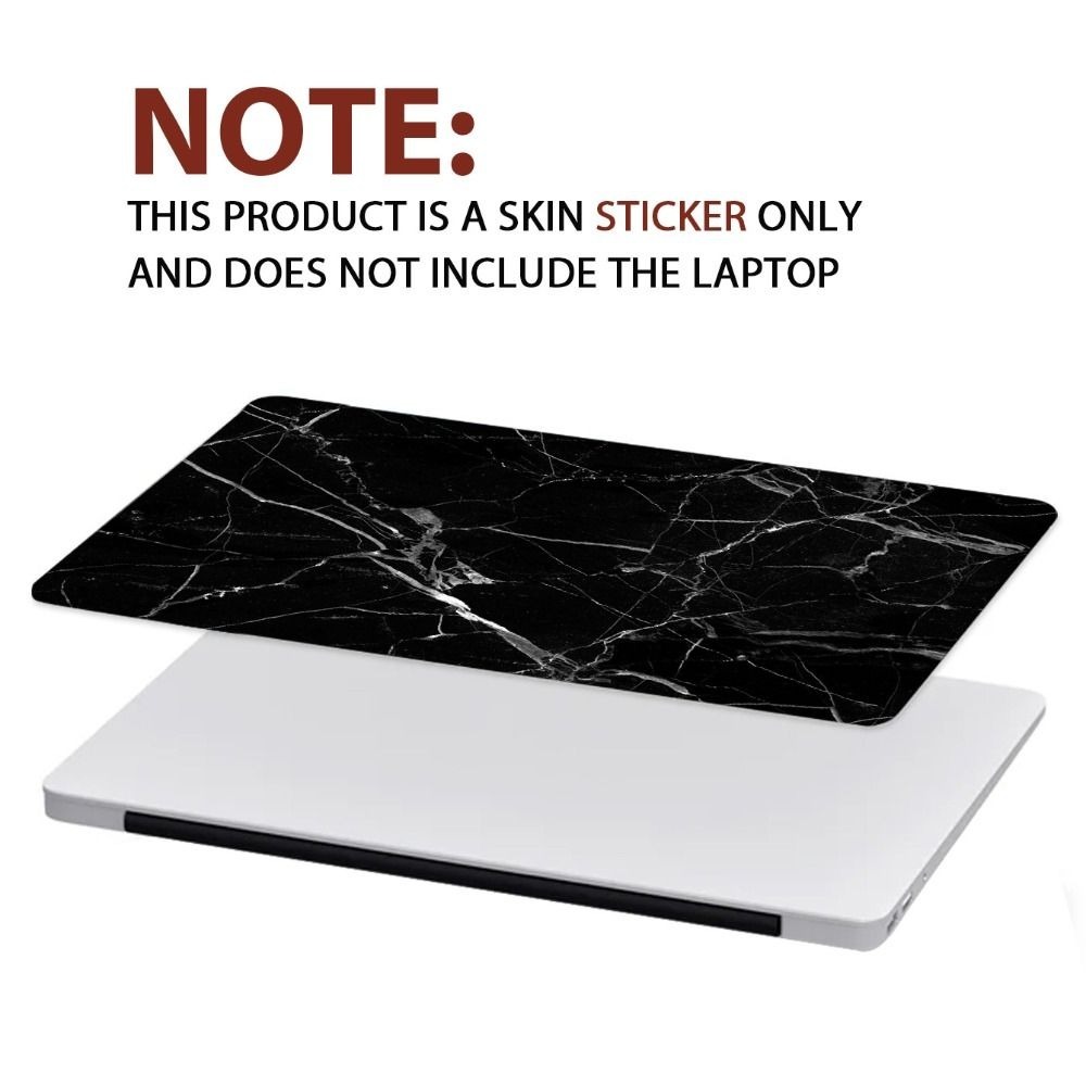 Uniwersalne naklejki na laptop – Laptop Accessories Msi recenzja i cena