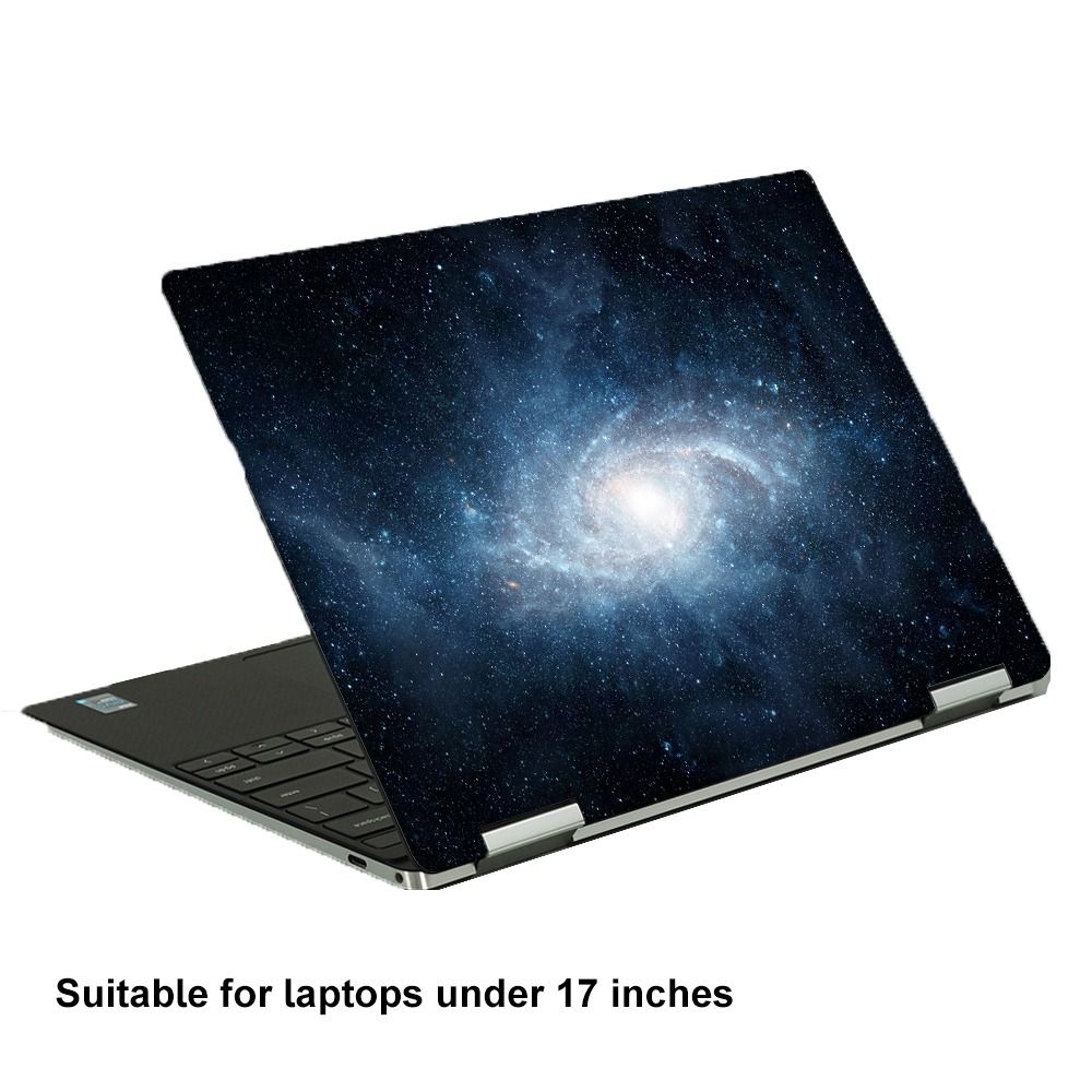 Uniwersalne naklejki na laptop – Laptop Accessories Msi recenzja i cena