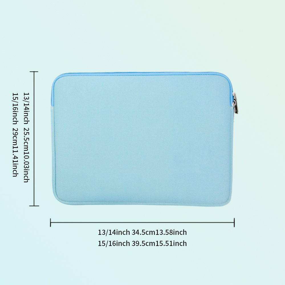 Torba na laptopa Etui na lapto – Xiaomi Laptop Accessories recenzja i cena