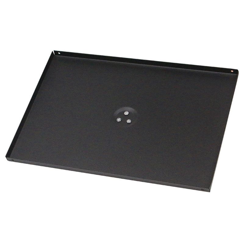 A98Z Niezbędne akcesoria do tr – Laptop Accessories Essential recenzja i cena