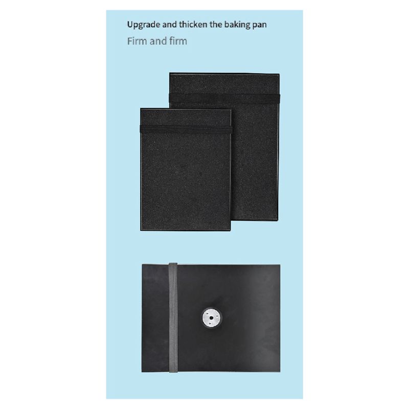 A98Z Niezbędne akcesoria do tr – Laptop Accessories Essential recenzja i cena