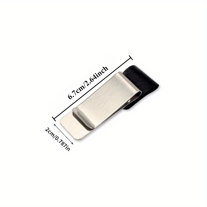 1 SZT. Akcesoria do laptopa Ar – Laptop Accessories Essential recenzja i cena