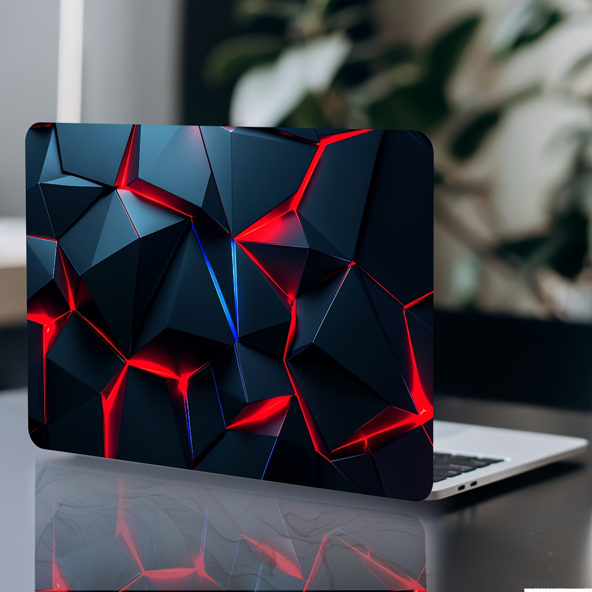 2 sztuki technologicznych nakl – Laptop Accessories Msi recenzja i cena