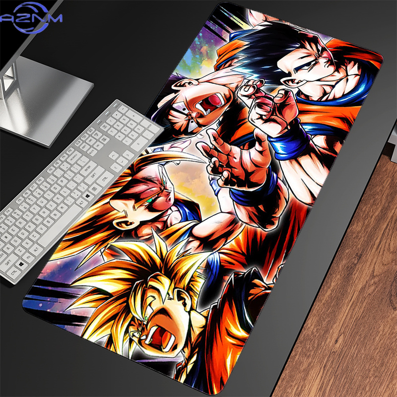 Podkładka pod mysz Dragon Ball – Laptop Accessories Essential recenzja i cena