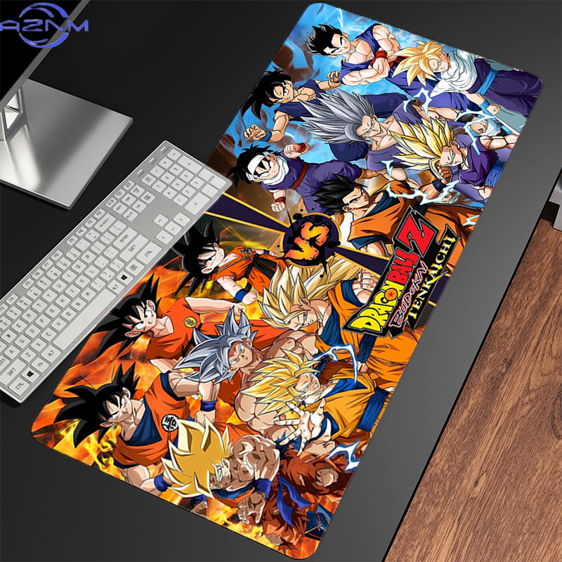 Podkładka pod mysz Dragon Ball – Laptop Accessories Essential recenzja i cena