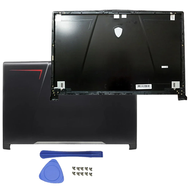 Etui na laptopa MSI GP73 MS-17 – Laptop Accessories Msi recenzja i cena