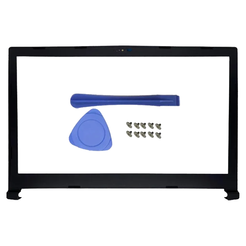 Etui na laptopa MSI GP73 MS-17 – Laptop Accessories Msi recenzja i cena